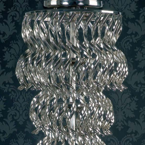 Люстра NCS 06 фото 3