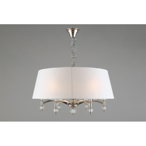 Светильник подвесной APL.711.06.06 фото 2