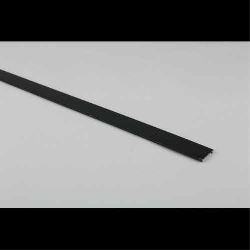 Трековая фурнитура APL.0170.01.100 фото 5