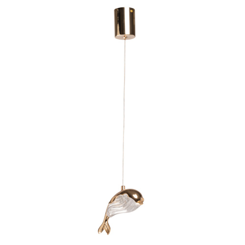 Люстра De City Конти Люстра De City Конти