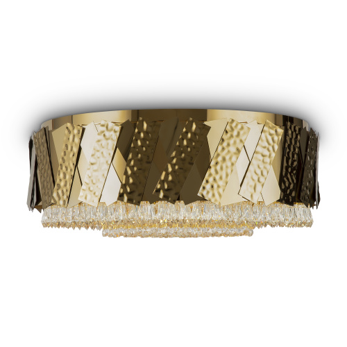 Потолочный светильник Maytoni MOD017CL-05BS фото 5