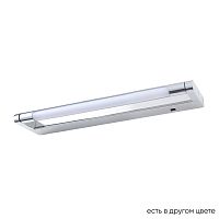 Подсветка для картин Crystal Lux GALLERY B AP6W LED CH