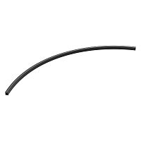 Шинопровод подвесной Arlight Art-Apriori-Track-Arc-A-1722-1500 045715