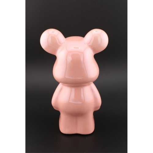 APL.400.00.01 фото 9 APL.400.00.01 фото 9