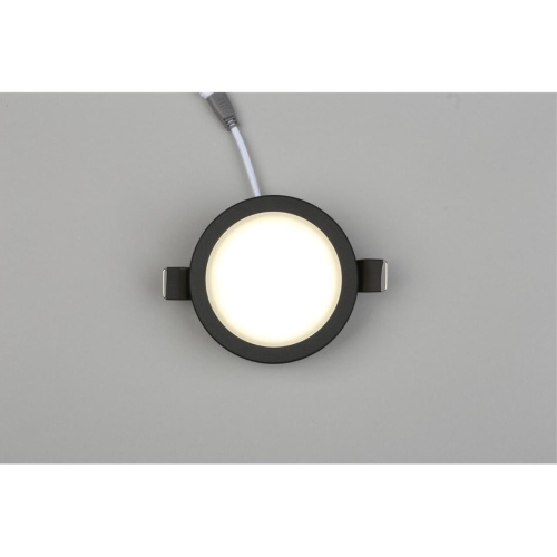 Светильник встраиваемый-накладной APL.0014.19.09 фото 4