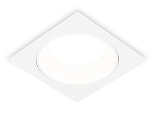 Встраиваемый светильник Ambrella light TECHNO SPOT TN52341