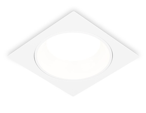 Встраиваемый светильник Ambrella light TECHNO SPOT TN52341