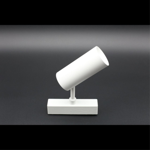 Светильник трековый APL.0116.10.10 фото 2