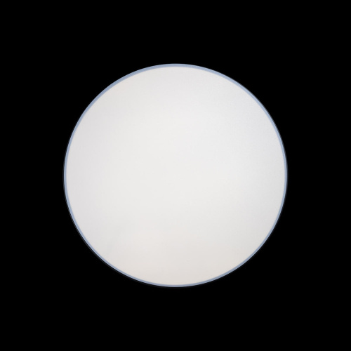 10002/48 Black Потолочный светильник LOFT IT Axel фото 4