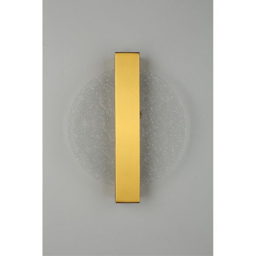 Светильник настенный (Бра) APL.343.11.08 фото 4