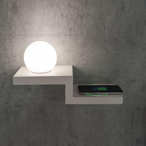 Бра Mantra Zanzibar 6751 фото 4