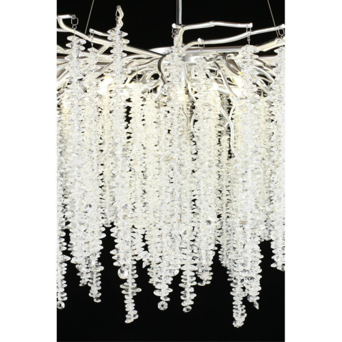 Люстра подвесная APL.848.13.15 фото 4 Люстра подвесная APL.848.13.15 фото 4