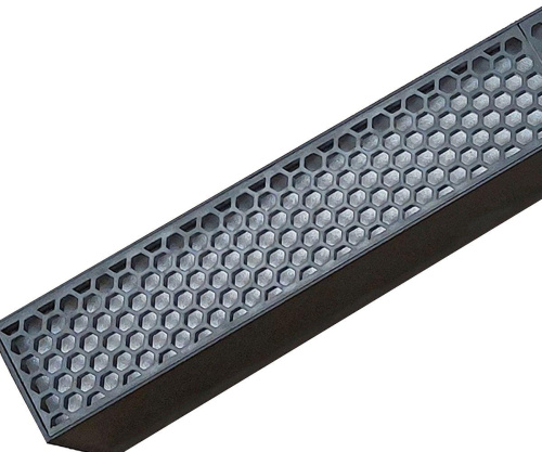 Трековый светодиодный светильник Kink Light Сатори 6422-1,19 фото 2