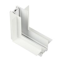 Трековая фурнитура APL.0182.10.03