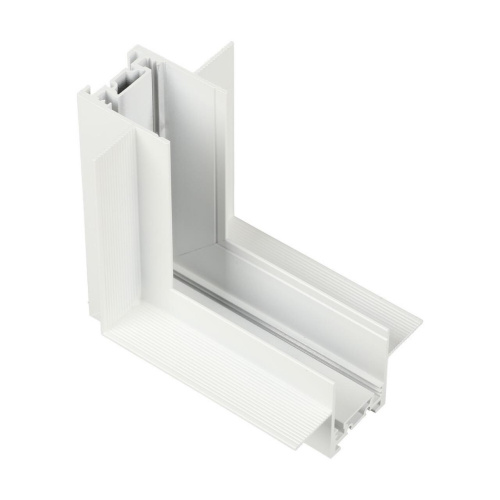 Трековая фурнитура APL.0182.10.03