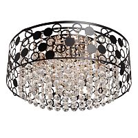 Люстра De City Бриз