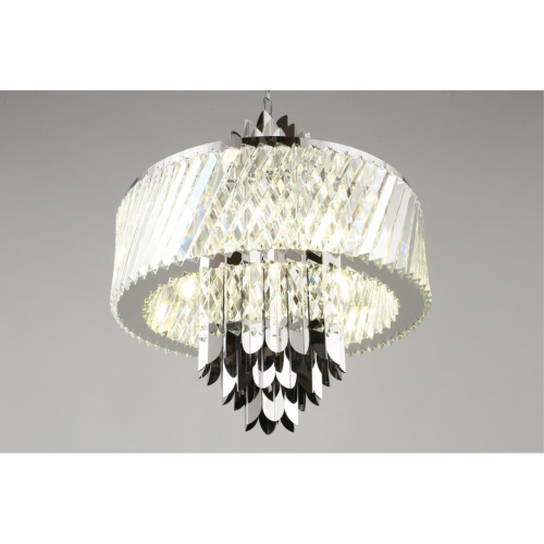 Люстра подвесная APL.780.13.09 фото 19