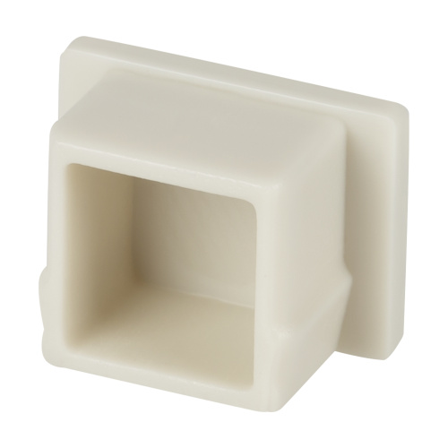 Комплектующие для профиля Led Strip ALM005EC фото 5