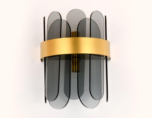 Настенный светильник Ambrella light Traditional TR5348 фото 3
