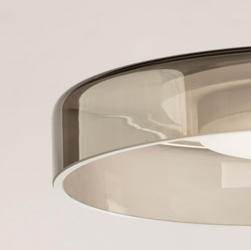 Люстра De City Стаут фото 2