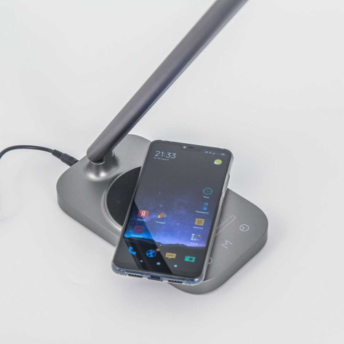 Настольная лампа Citilux Ньютон CL803052 фото 6