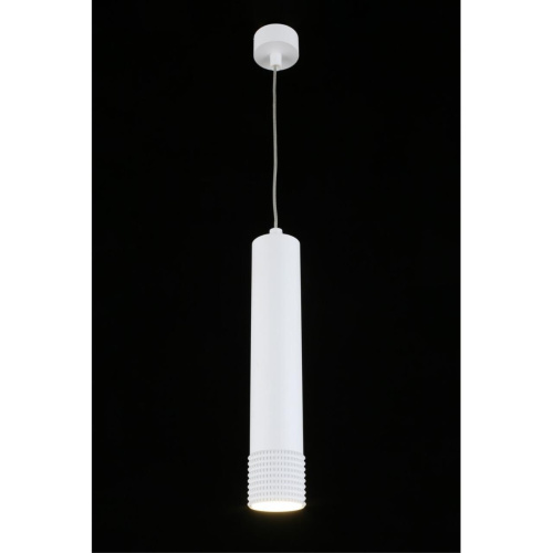 Светильник подвесной APL.012.06.10 фото 6 Светильник подвесной APL.012.06.10 фото 6