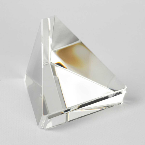 Подвесная светодиодная люстра Lussole Loft Littlerock LSP-7096 фото 6