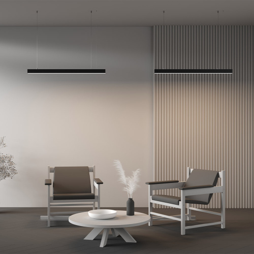 Линейный светильник Technical LL312028 фото 4