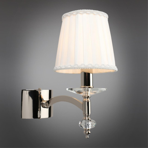 Светильник настенный (Бра) APL.711.01.01 фото 3