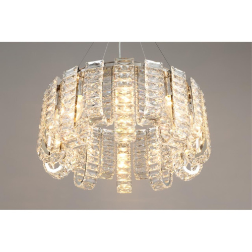 Люстра подвесная APL.790.03.10 фото 19