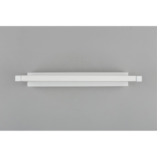 Светильник настенный (Бра) OML-09801-05 фото 4