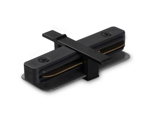 Коннектор прямой для встраиваемого Ambrella Light TRACK SYSTEM GL7162