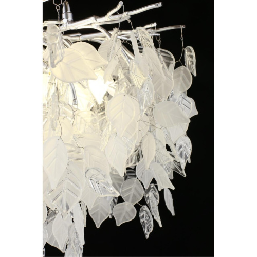 Люстра подвесная APL.849.13.10 фото 13