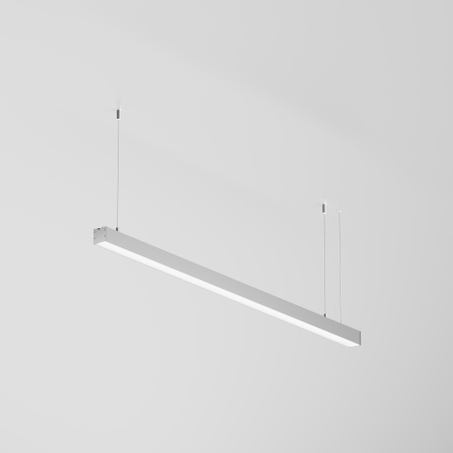 Линейный светильник Technical LL312003 фото 7