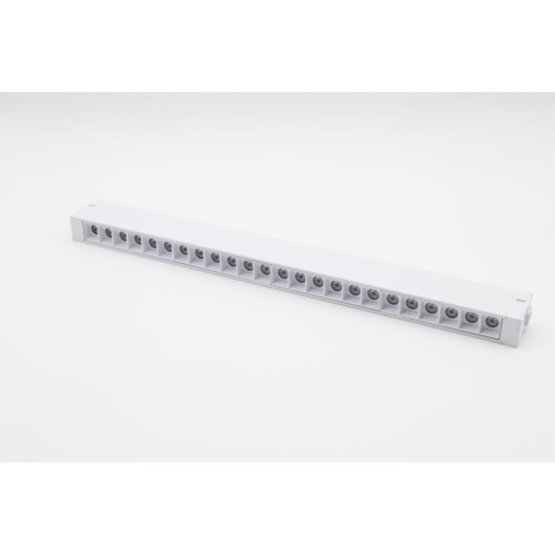 Светильник трековый APL.0200.10.18 фото 5