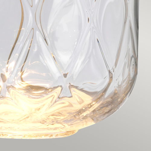 Настольная лампа Quintiesse, Арт. QN-SOLA-TL-L фото 8