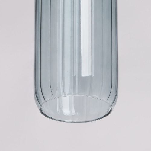 Подвесной светильник DeMarkt Кьянти 720012201 фото 5