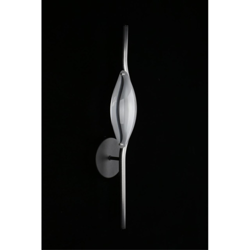 Светильник настенный (Бра) APL.060.01.08 фото 12 Светильник настенный (Бра) APL.060.01.08 фото 12