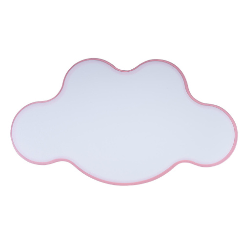 10005/30 Pink Потолочный светильник LOFT IT Axel фото 4 10005/30 Pink Потолочный светильник LOFT IT Axel фото 4