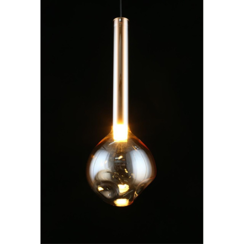 Светильник подвесной APL.058.06.04 фото 12 Светильник подвесной APL.058.06.04 фото 12