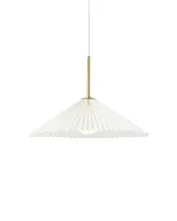 Подвесной светильник "Парсон"