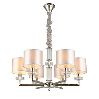 Люстра подвесная APL.752.03.06