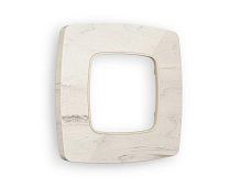 Рамка AMBRELLA VOLT OF940601