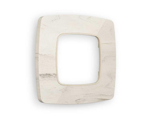 Рамка AMBRELLA VOLT OF940601