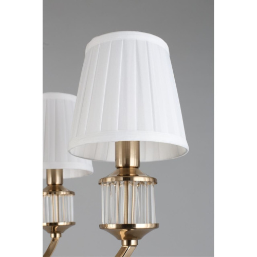 Люстра подвесная APL.744.03.06 фото 8