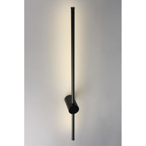 Светильник настенный (Бра) APL.0124.01.12 фото 5