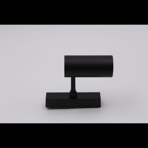 Светильник трековый APL.0116.01.10 фото 15 Светильник трековый APL.0116.01.10 фото 15