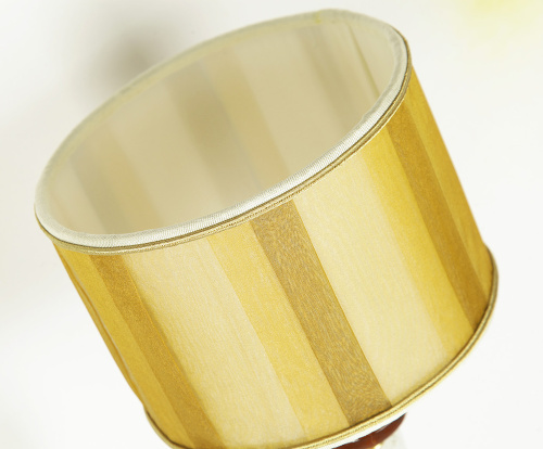 Бра NCL 114 ORO фото 3