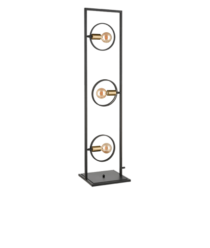 Торшер Vele Luce Speed VL6292F03 фото 2