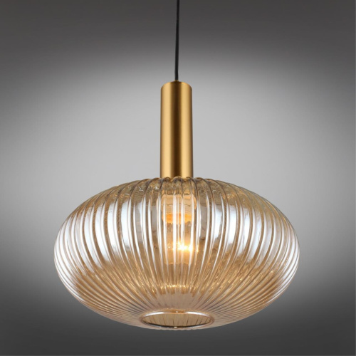 Светильник подвесной OML-99326-01 фото 3 Светильник подвесной OML-99326-01 фото 3